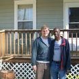 Charles Rouse Photo 10