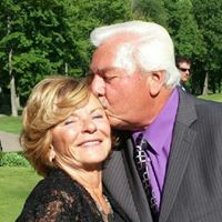 Jerry Schafer Photo 26