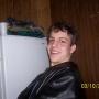 Michael Barnette Photo 32
