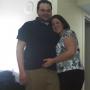 Jerry Hunt Photo 18