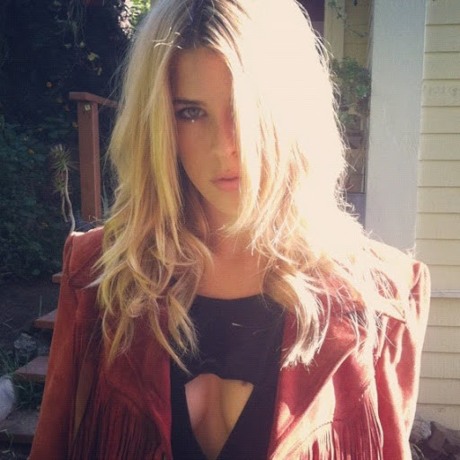 Jenny Parry Photo 23