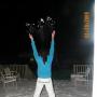 Robin Heath Photo 20