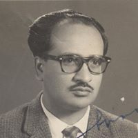 Mohammed Baig Photo 20