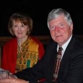 Norma Sparks Photo 25