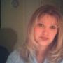 Theresa Lloyd Photo 40