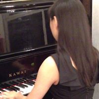 Linda Shen Photo 27