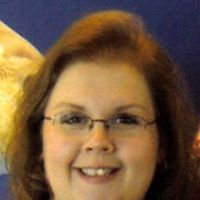 Angela Dixon Photo 37