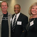 Gregory Stacey Photo 16