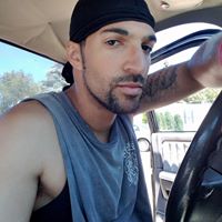 Eric Miller Photo 6