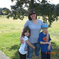 Pam Rainey Photo 28