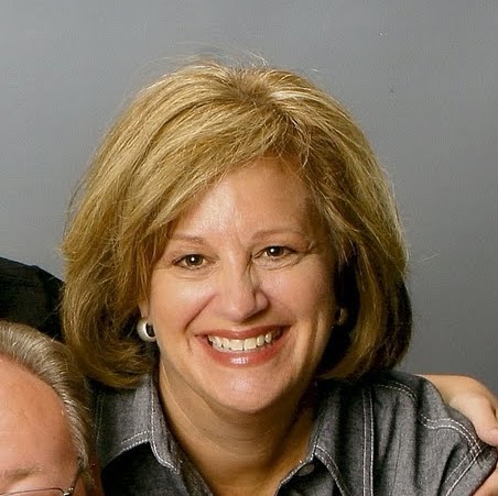 Laura Taylor Photo 49