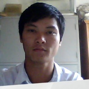 Chinh Nguyen Photo 12