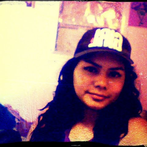 Lisa Munoz Photo 5