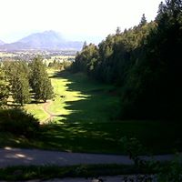 Bruce Jacobson Photo 37