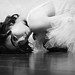 Vicki Black Photo 18