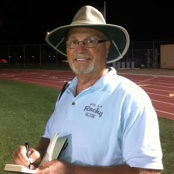 John Hull Photo 44