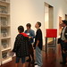 Katherine Blanton Photo 4