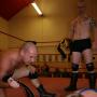 Steve Cartwright Photo 19