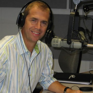 Ronald Weber Photo 36
