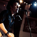 Greg Mcdonald Photo 32