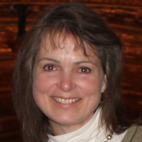 Leslie Schneider Photo 3