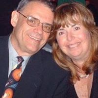 Ann Kiefer Photo 24