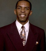 Thomas Hester Photo 1