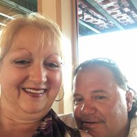Christine Savoie Photo 23