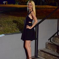 Haley Gentry Photo 12