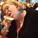 Kelli Downing Photo 13