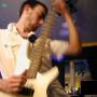 Mike Erickson Photo 12