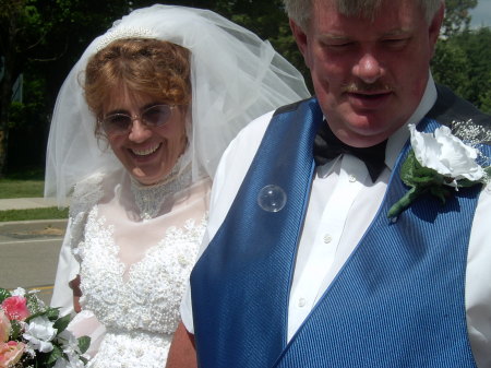 Janet Walden Photo 27
