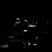 Steve Roehm Photo 13