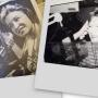 Shelly Payne Photo 17