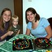 June Schaefer Photo 1