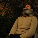 Todd Lloyd Photo 21