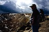 Terry Clark Photo 37