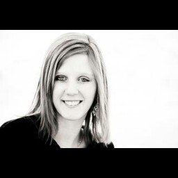 Sarah Rogers Photo 17