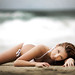 Victoria Connor Photo 13