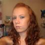 Debra Carpenter Photo 18