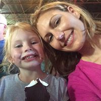 Ivy Mcdonald Photo 8