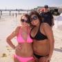 Kristina Jackson Photo 37