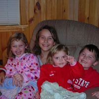 Brenda Plummer Photo 12