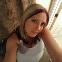 Victoria Whitaker Photo 3