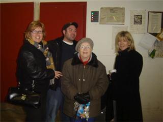 Ellen Cole Photo 36