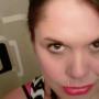 Sarah Ash Photo 11