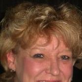 Pamela Howell Photo 5