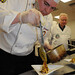 Jacob Schaeffer Photo 12