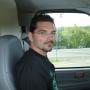 Dallas Higginbotham Photo 13