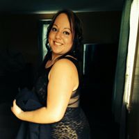 Michelle Pagan Photo 16